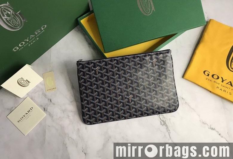 Cheap Goyard Bags 30X20cm 042325 JHJ 7