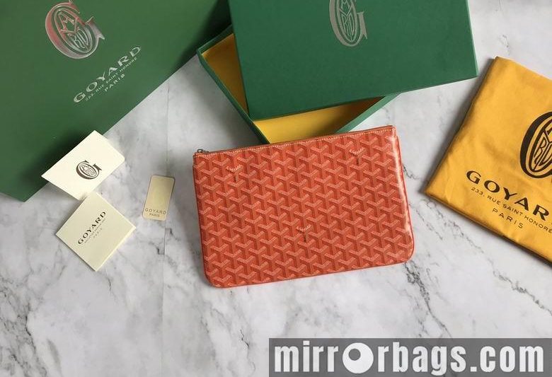 Cheap Goyard Bags 30X20cm 042325 JHJ 2