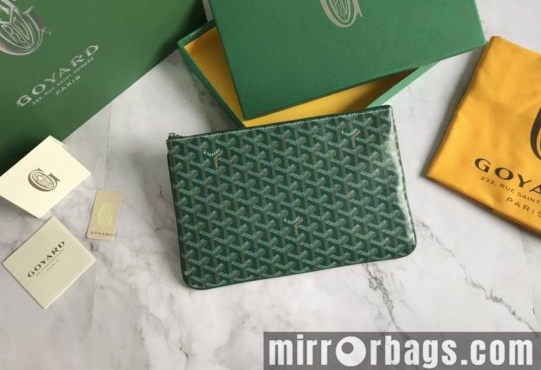 Cheap Goyard Bags 30X20cm 042325 JHJ 1