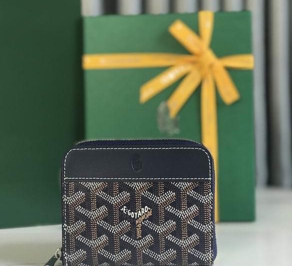 Cheap Goyard Bags 020605 11.5X9.5cm JHJ 9