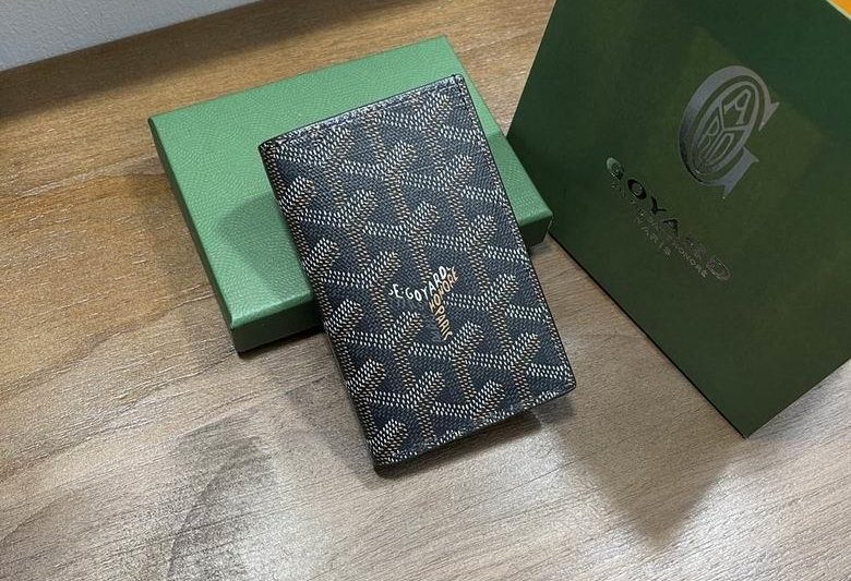 Cheap Goyard Bags 11X7.5X15cm 092401 YG 6
