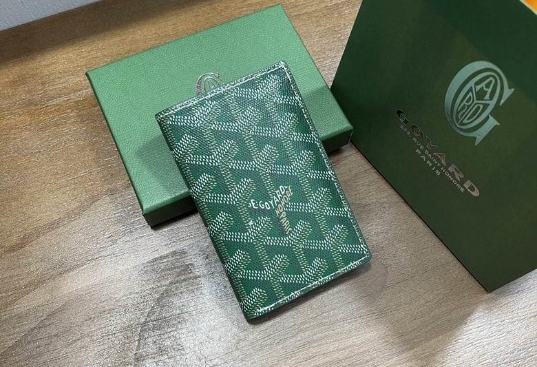 Cheap Goyard Bags 11X7.5X15cm 092401 YG 4