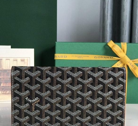Cheap Goyard Bags 020174 19X10.5X2cm JHJ 11