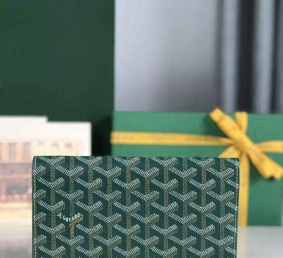 Cheap Goyard Bags 020174 19X10.5X2cm JHJ 10