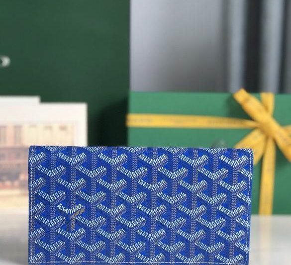 Cheap Goyard Bags 020174 19X10.5X2cm JHJ 6