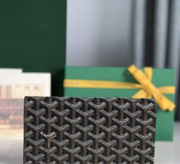 Cheap Goyard Bags 020174 19X10.5X2cm JHJ 2