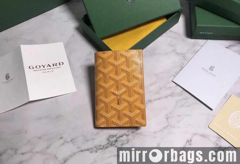 Cheap Goyard Bags 042321 JHJ 11