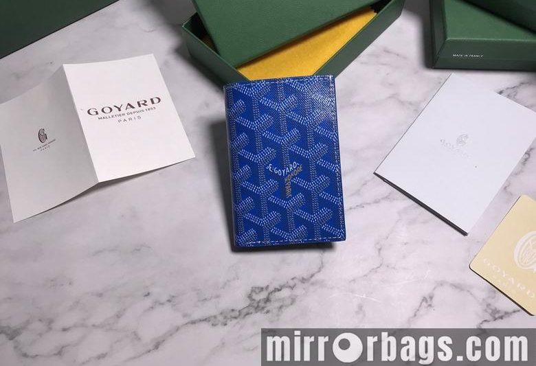 Cheap Goyard Bags 042321 JHJ 10