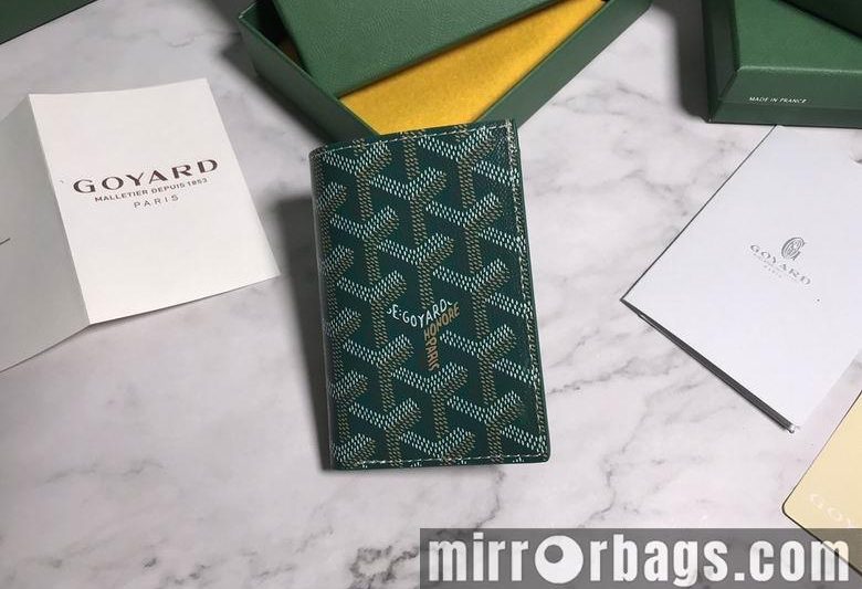 Cheap Goyard Bags 042321 JHJ 9