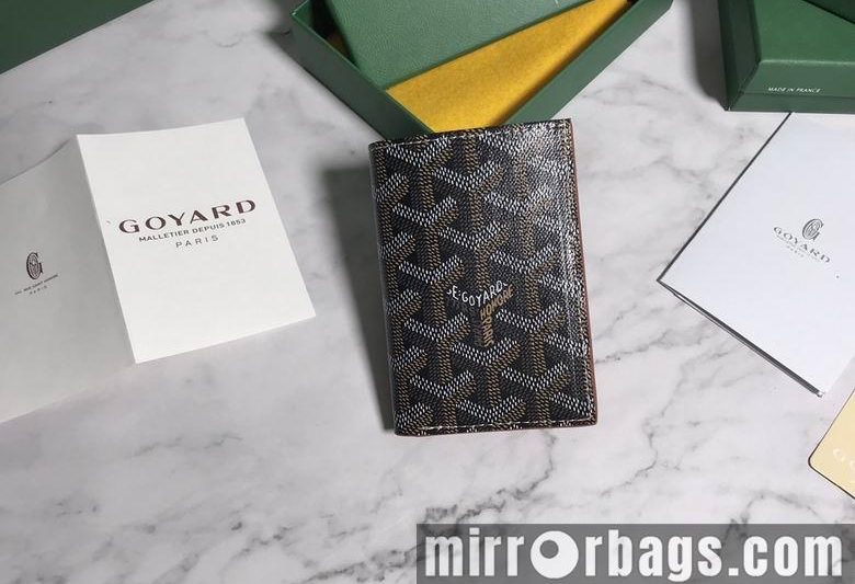 Cheap Goyard Bags 042321 JHJ 8