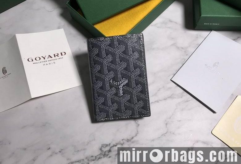 Cheap Goyard Bags 042321 JHJ 6