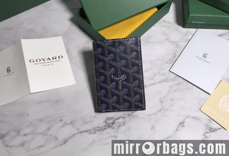 Cheap Goyard Bags 042321 JHJ 5