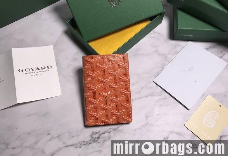 Cheap Goyard Bags 042321 JHJ 4