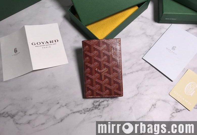 Cheap Goyard Bags 042321 JHJ 3