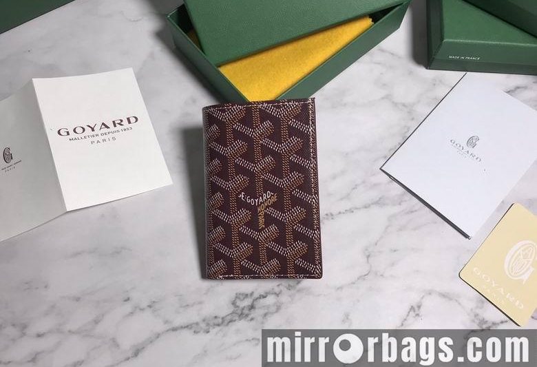 Cheap Goyard Bags 042321 JHJ 2