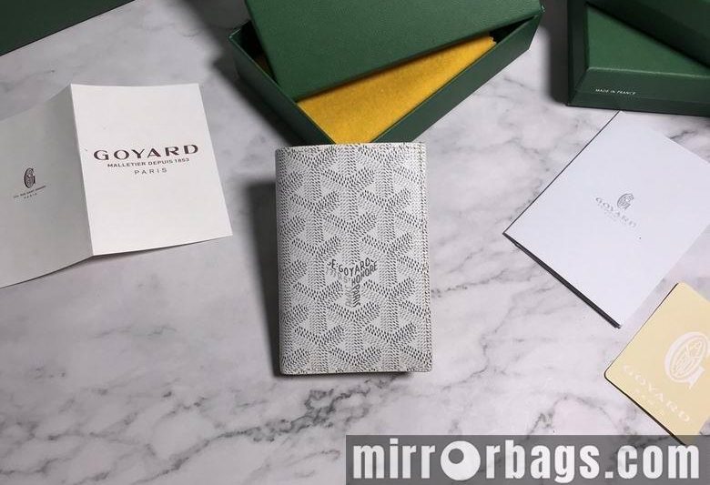 Cheap Goyard Bags 042321 JHJ 1