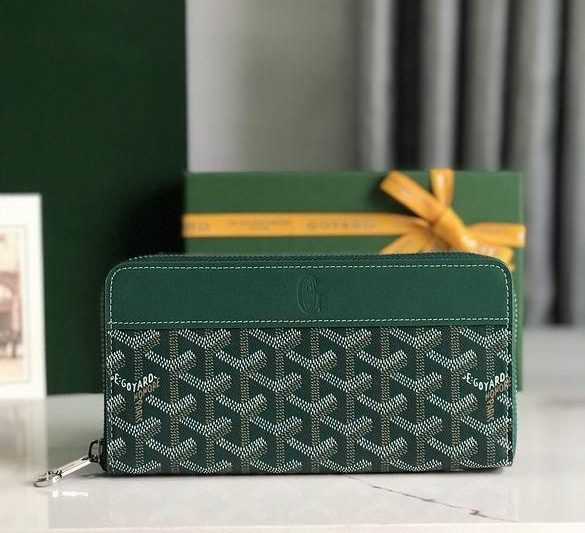 Cheap Goyard Bags 20X11X2.3cm 042328 JHJ 10