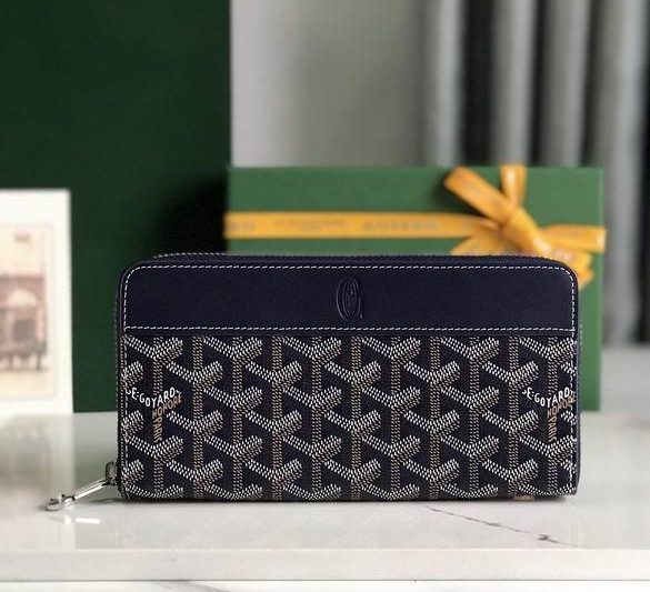 Cheap Goyard Bags 20X11X2.3cm 042328 JHJ 6