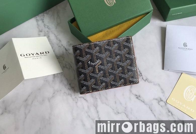 Cheap Goyard Bags 11X9cm 042323 JHJ 9