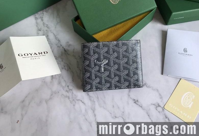 Cheap Goyard Bags 11X9cm 042323 JHJ 8