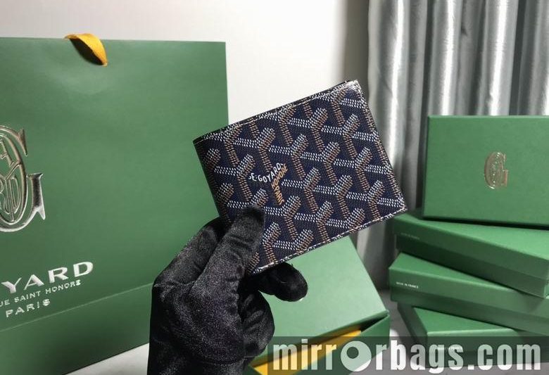 Cheap Goyard Bags 11X9cm 042323 JHJ 2