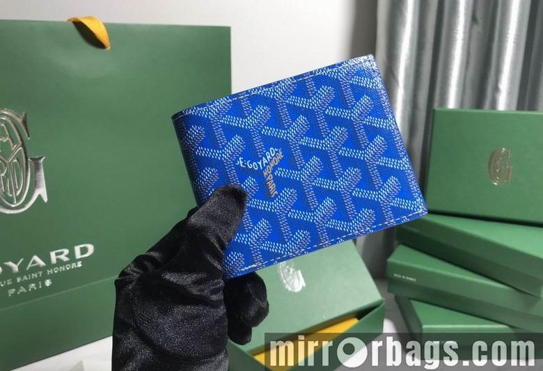 Cheap Goyard Bags 11X9cm 042323 JHJ 1