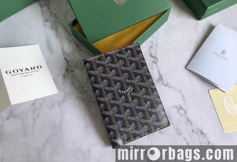 Cheap Goyard Bags 10X14.2cm 042331 JHJ 7