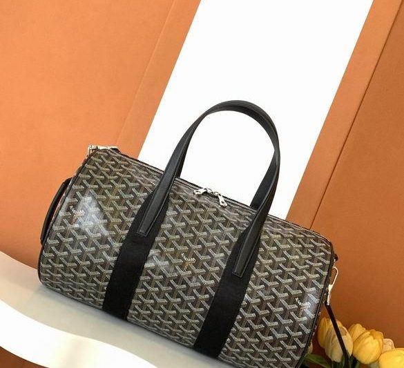Cheap Goyard Bags 8311 40X23X23cm YG 11
