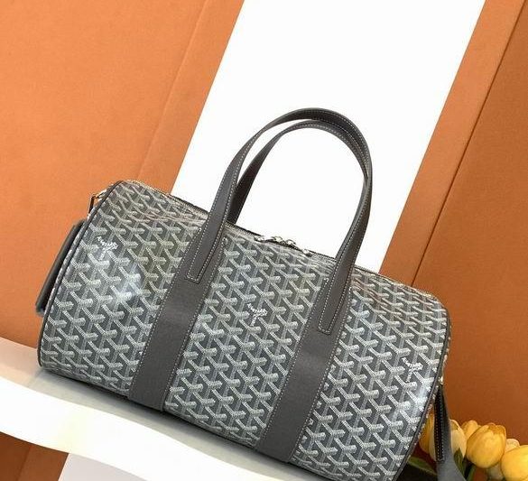 Cheap Goyard Bags 8311 40X23X23cm YG 10