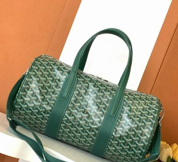 Cheap Goyard Bags 8311 40X23X23cm YG 8