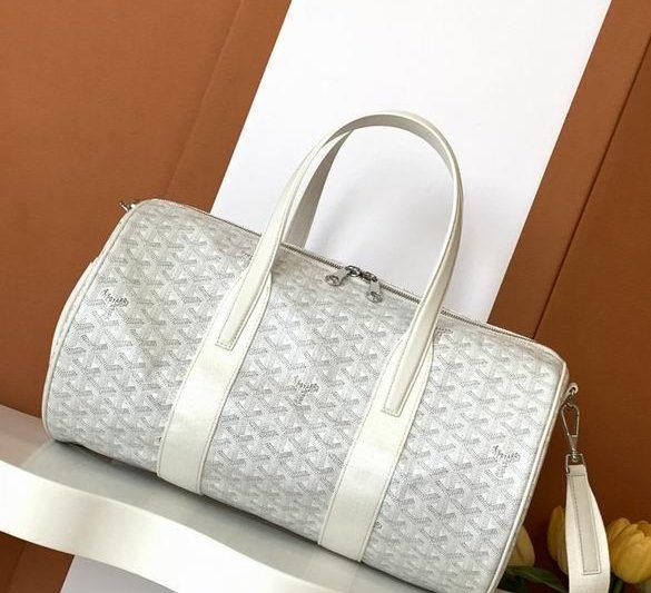 Cheap Goyard Bags 8311 40X23X23cm YG 4
