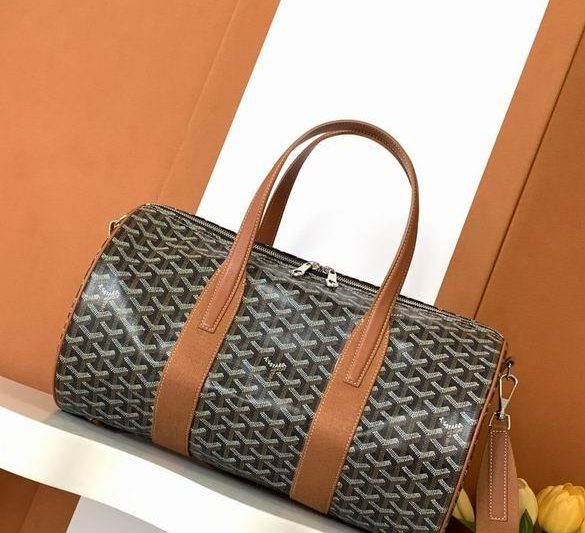 Cheap Goyard Bags 8311 40X23X23cm YG 3