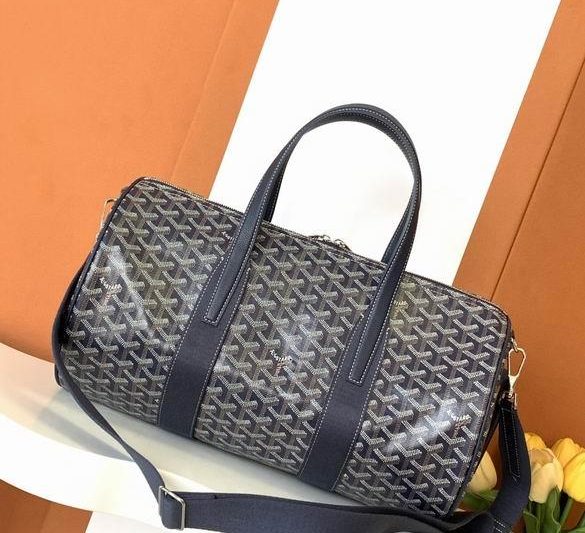 Cheap Goyard Bags 8311 40X23X23cm YG 2