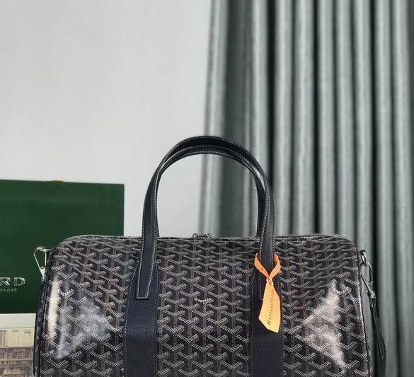 Cheap Goyard Bags 020231-2 40X23X23cm JHJ 8