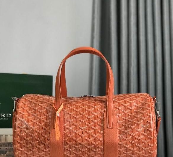 Cheap Goyard Bags 020231-2 40X23X23cm JHJ 4