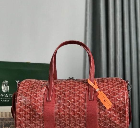 Cheap Goyard Bags 020231-2 40X23X23cm JHJ 3