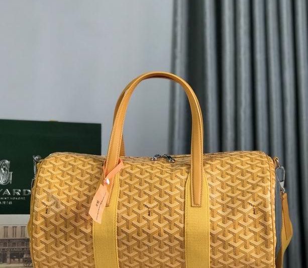 Cheap Goyard Bags 020231-2 40X23X23cm JHJ 1