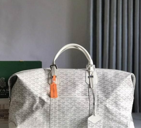 Cheap Goyard Bags 020156 55X32X22cm JHJ 7