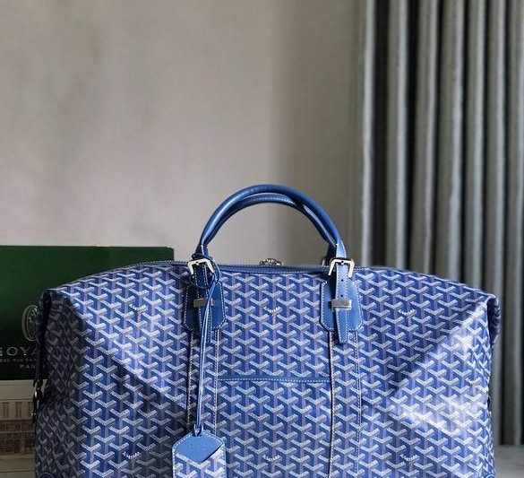Cheap Goyard Bags 020156 55X32X22cm JHJ 6