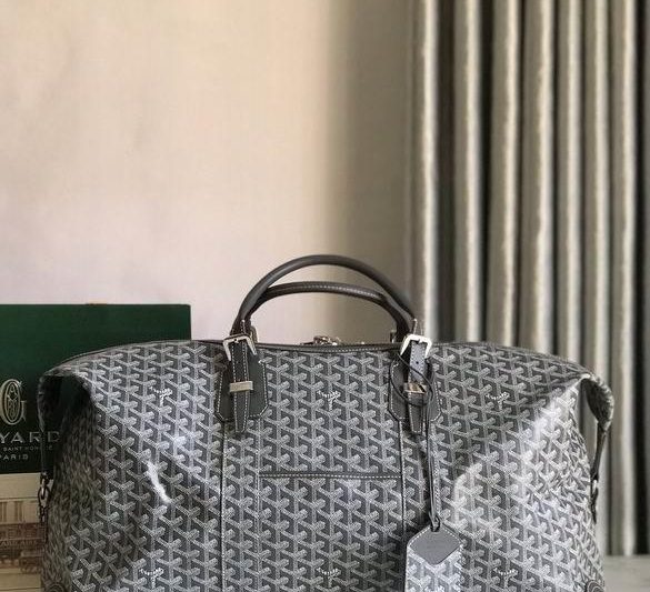 Cheap Goyard Bags 020156 55X32X22cm JHJ 5