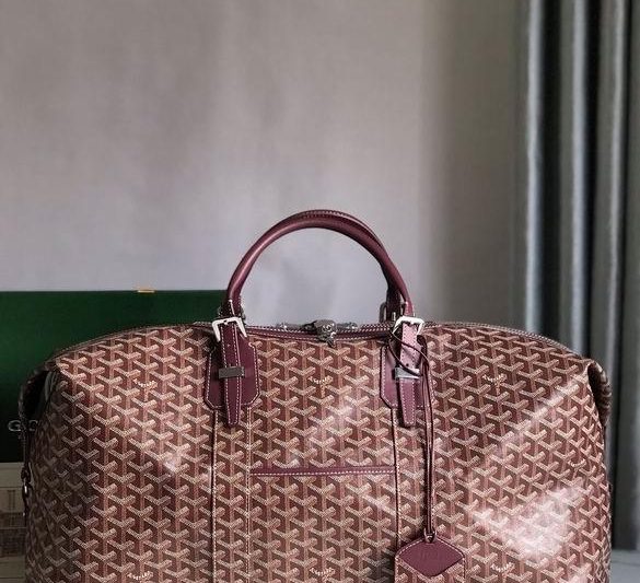 Cheap Goyard Bags 020156 55X32X22cm JHJ 4