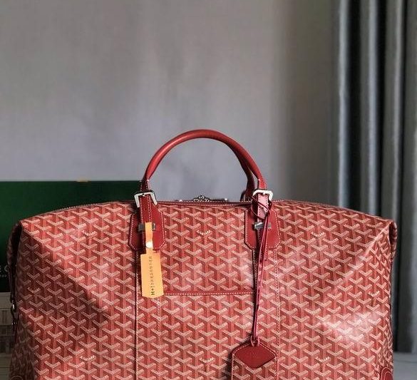 Cheap Goyard Bags 020156 55X32X22cm JHJ 3