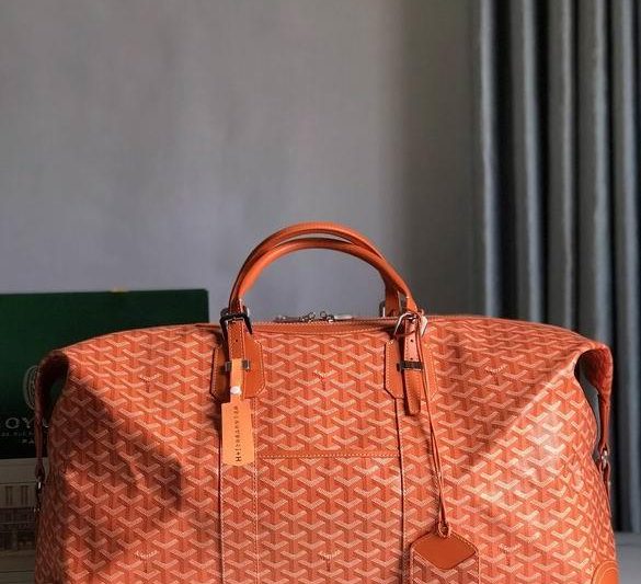 Cheap Goyard Bags 020156 55X32X22cm JHJ 2