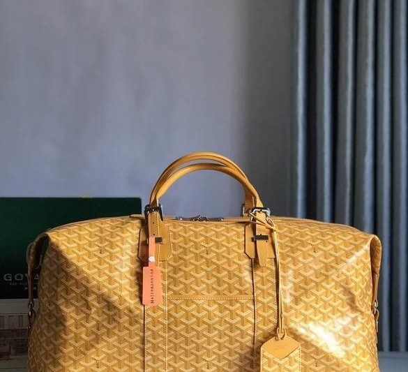 Cheap Goyard Bags 020156 55X32X22cm JHJ 1