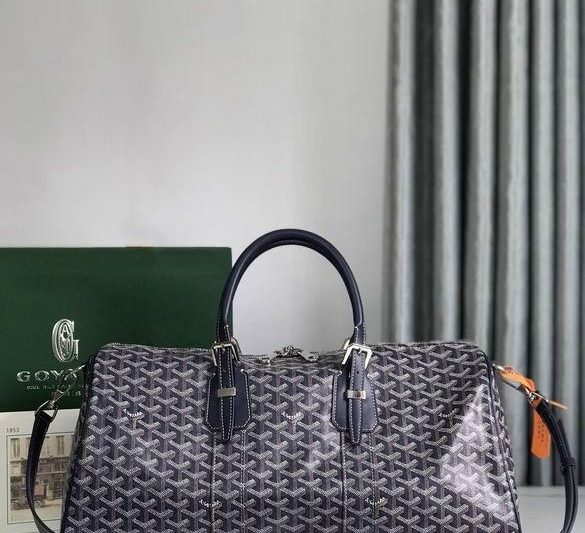 Cheap Goyard Bags 020231 48X22X27cm JHJ 11