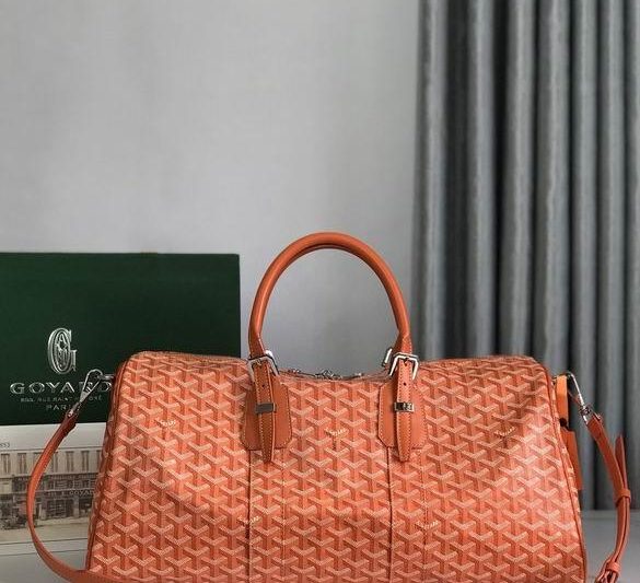Cheap Goyard Bags 020231 48X22X27cm JHJ 10