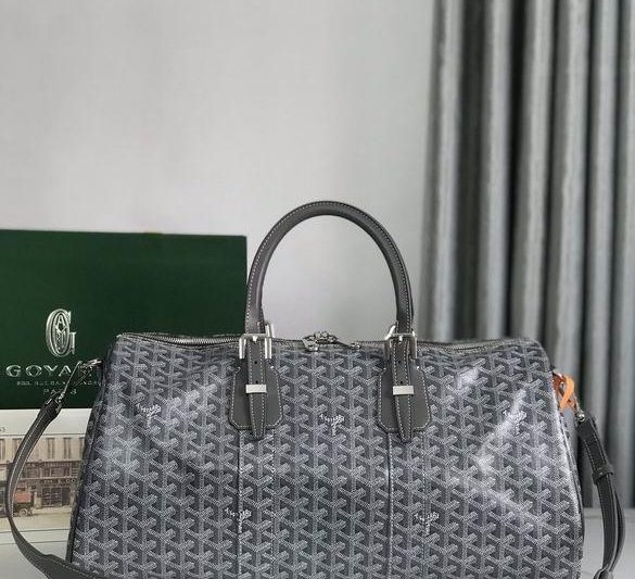 Cheap Goyard Bags 020231 48X22X27cm JHJ 9