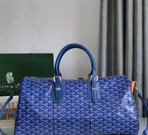 Cheap Goyard Bags 020231 48X22X27cm JHJ 8