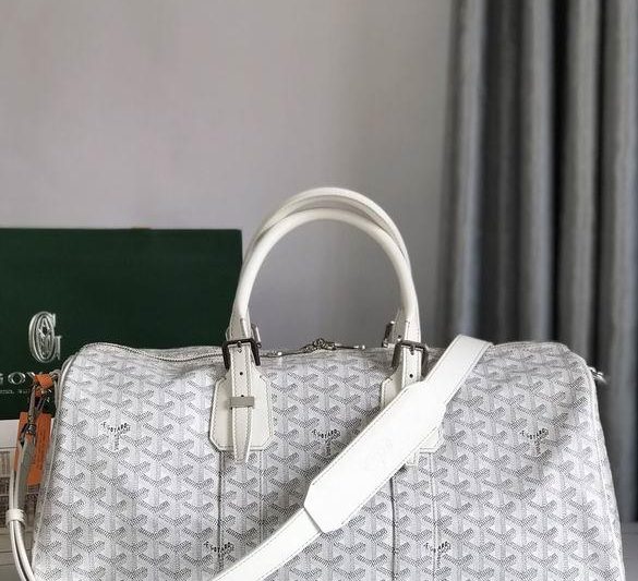 Cheap Goyard Bags 020231 48X22X27cm JHJ 7