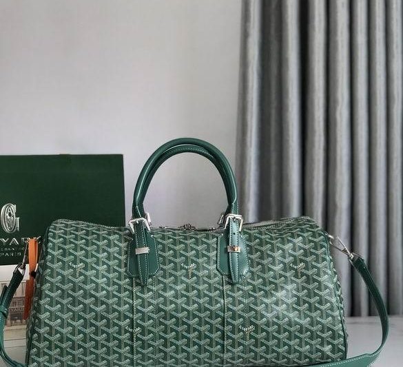 Cheap Goyard Bags 020231 48X22X27cm JHJ 6